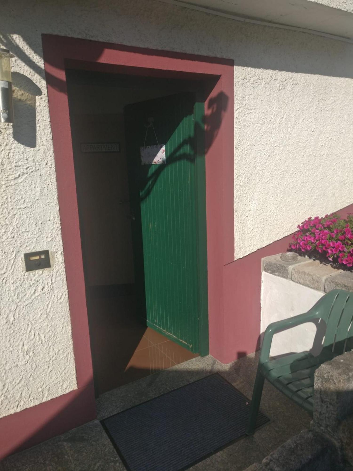 Apartments In Behringersmuehle Gößweinstein Kültér fotó